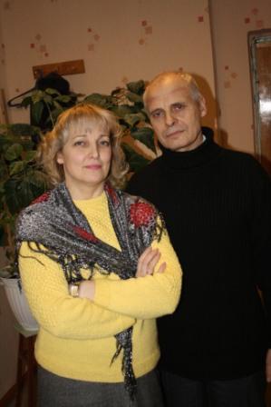 Surreal Template Image