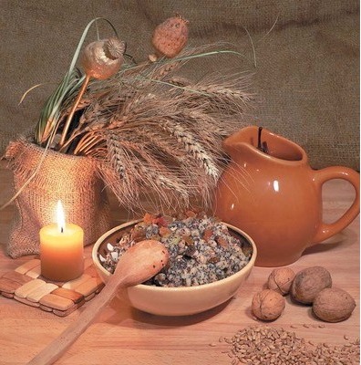 Image Sample