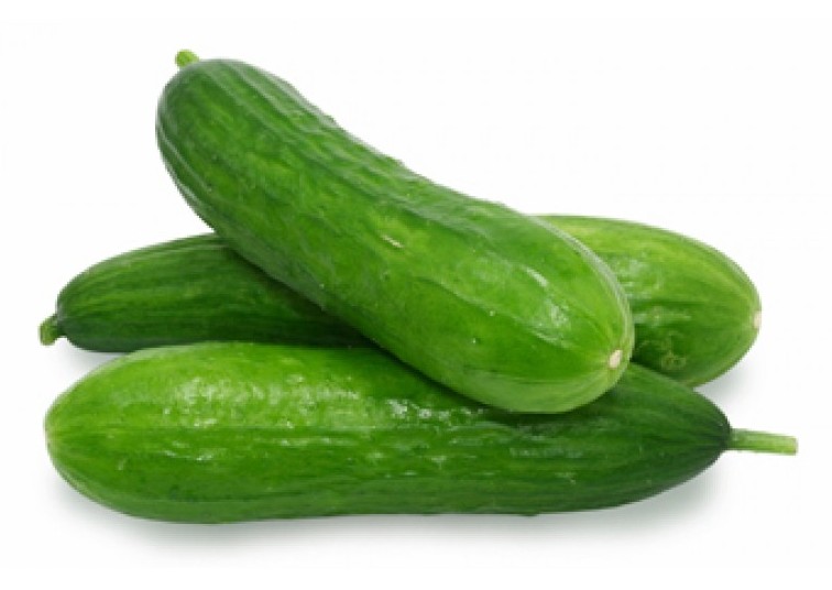 Image Sample